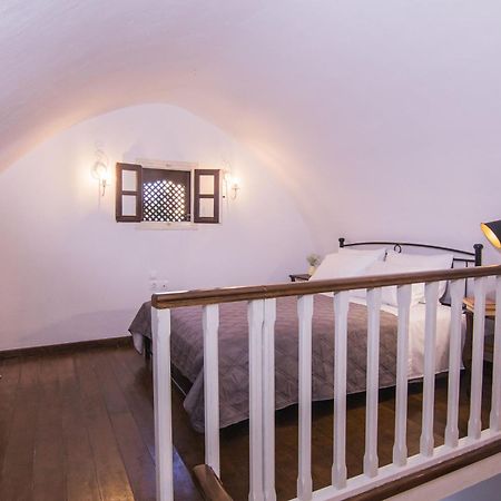 דירות Rhodes City Sofi'S House מראה חיצוני תמונה